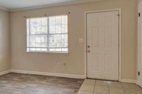 1740 Rdg Ct, Conyers GA  30013-1726 exterior