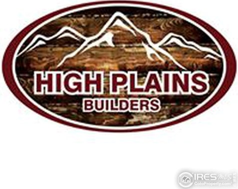 939 Pear St, Fort Collins CO  exterior