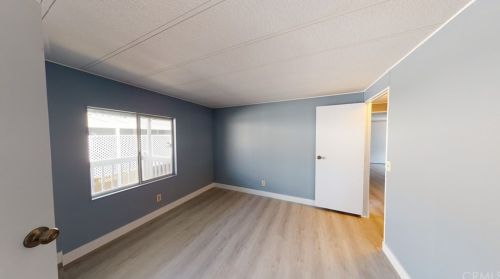 330 Magpie Ln, Santa Ana CA  92708-5822 exterior