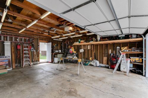 2495 13th Ave, Saint Paul MN  55109-2437 exterior