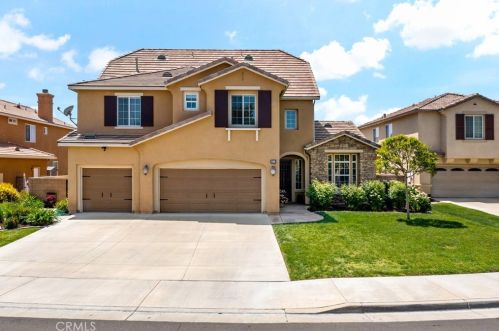 43915 Bluewood Cir, Temecula, CA 92592-5665