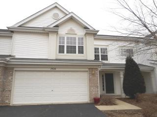 1924 Waverly Way, Boulder Hill, IL 60538-4126