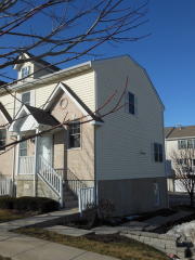 215 Cortland Center Rd, Dekalb, IL 60112-4192