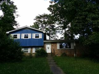 5844 Hallwood Ct, Lithonia, GA 30058-5624