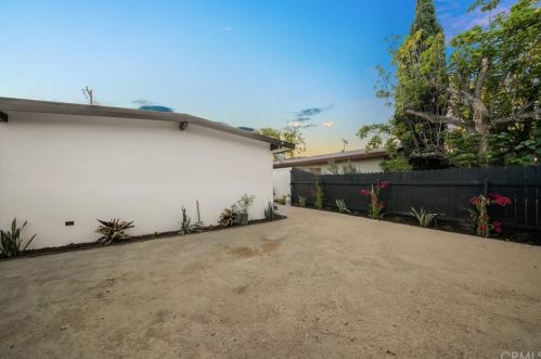 2041 Catalpa Ave, Anaheim CA  92801-3407 exterior