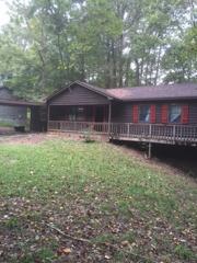 2837 Rhett Butler Dr, Douglasville, GA 30135-2145