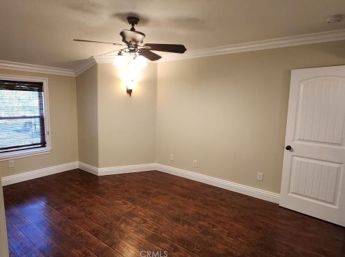 3893 Beechwood Pl, Riverside CA  92506-1117 exterior