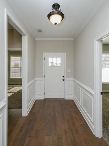 105 Springdale Rd, Graniteville, SC 29829-3128