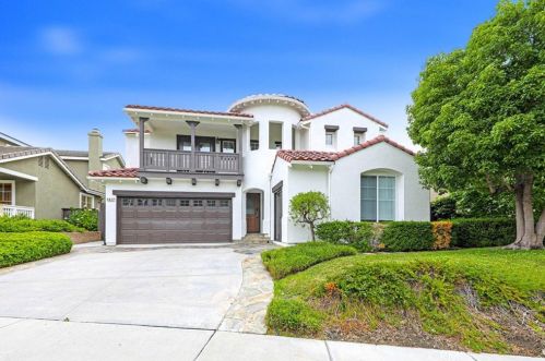 5617 Costa Maritima, San Clemente, CA 92673-7119