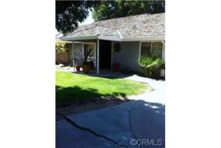 1374 Devonwood Dr, Merced, CA 95348-1775