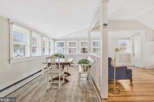 4726 Idlewilde Rd, Shady Side MD  20764-9766 exterior