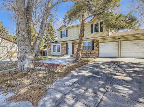 14999 Tufts Pl, Aurora, CO 80015-1234