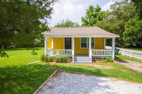 1126 Dobbs Dr, Atlanta, GA 30316-4502