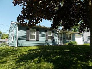 920 Valleyview Dr, Midway IA  52302-4630 exterior