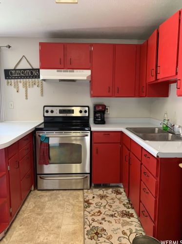 1305 7125, Taylorsville, UT 84084-3433