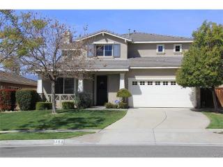 1753 Valley Falls Ave, Redlands, CA 92374-5703