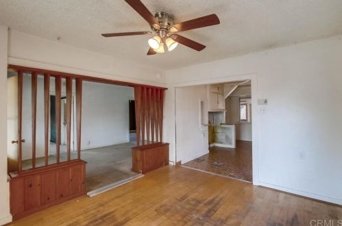 1812 Bancroft St, San Diego, CA 92102-1226
