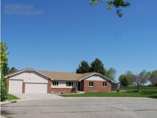 601 Munson Ct, Longmont, CO 80513-1340