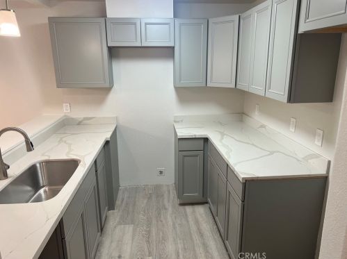 3424 Vintage Dr, Modesto, CA 95356-0519