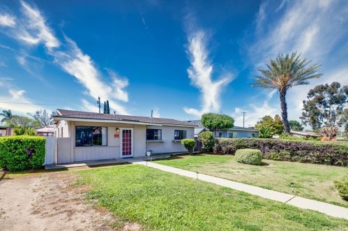 1582 2nd St, La Verne, CA 91750-5309