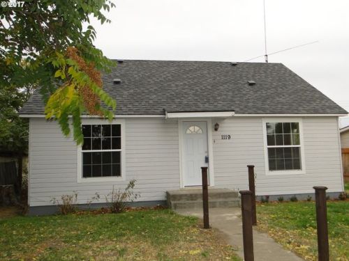 1119 8th St, Umatilla, OR 97882-9774