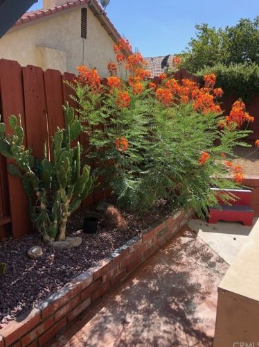 227 Yellowstone Pl, Ridgecrest, CA 93555-5505