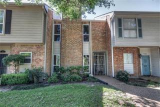 5959 Woodway Dr, Houston TX  77057-1213 exterior