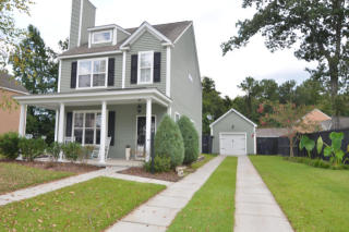 8928 Planters Row Ln, Summerville, SC 29485-8969