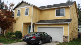 1110 134th St, Everett, WA 98204-6333