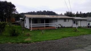 478 Moffitt Rd, Waldport OR  97394-9794 exterior