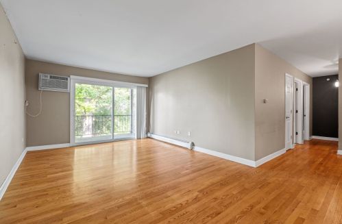 10201 86th Ter, Palos Hills, IL 60465-1332