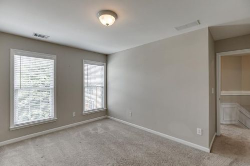 4961 Colchester Ct, Atlanta GA  30339-9002 exterior