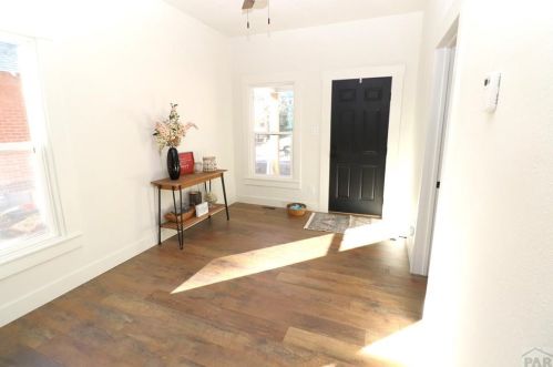 706 Van Buren St, Pueblo CO  81004-1730 exterior