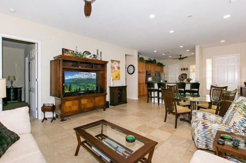 81955 Avenida Bienvenida, Indio, CA 92203-7820
