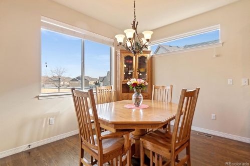 4708 Prairie Vista Dr, Fort Collins CO  80526-3778 exterior