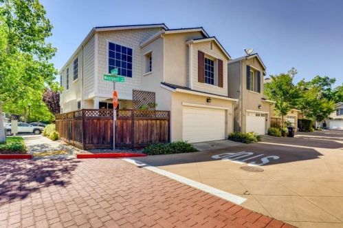 6136 Westport Ln, Citrus Heights, CA 95621-6509