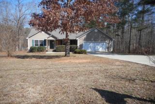 105 Riverbrooke Trl, Porterdale, GA 30016-5858