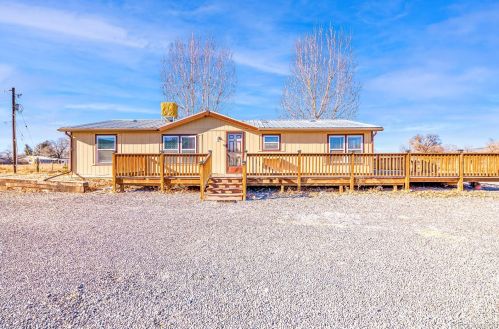 1554 H38 Ln, Delta, CO