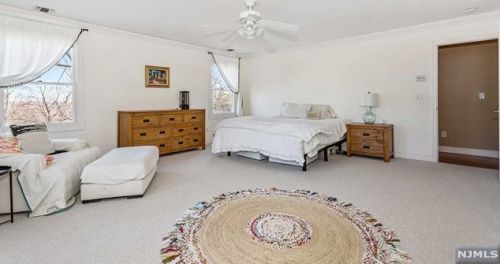 97 Roosevelt Ave, Paterson NJ  07506-0015 exterior