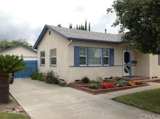 227 Wilart Pl, Pomona, CA 91768-1753