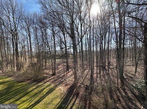 109 Wrangel Ct, Princeton NJ  08540-7087 exterior