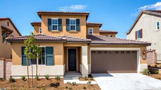 39115 Pagosa Springs Dr, Temecula CA  92591-7406 exterior