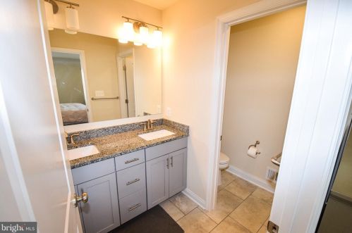 1333 Spindrift Rd, Aberdeen MD  21001-3954 exterior