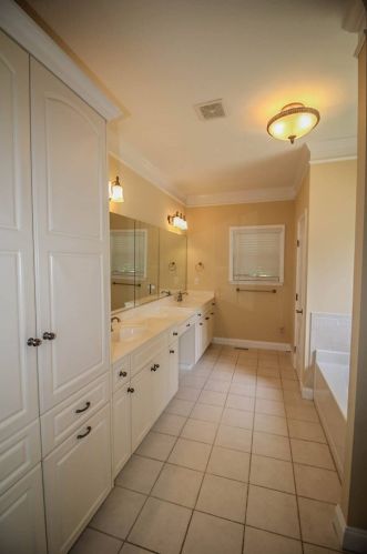 240 Oleander Trl, Evans GA  30809-5132 exterior