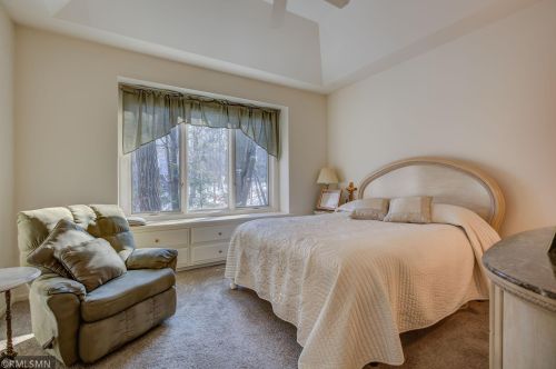 4611 Bayswater Rd, Orono MN  55331-9276 exterior