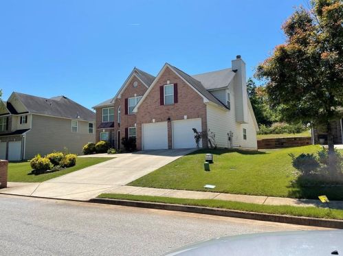 180 Hawken Trl, Mcdonough, GA 30253-1913