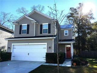 47 Isle Of Palms, Bluffton, SC 29910-9509