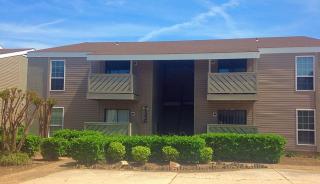 1224 Albert Pike Ave, Fort Smith, AR 72903-2414