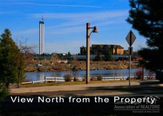 61687 Elmwood Pl, Bend, OR 97702-2021