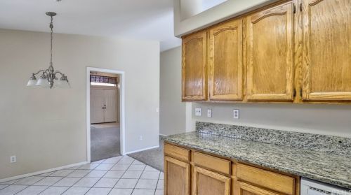 1128 Cloverdale St, Riverside CA  92501-1540 exterior